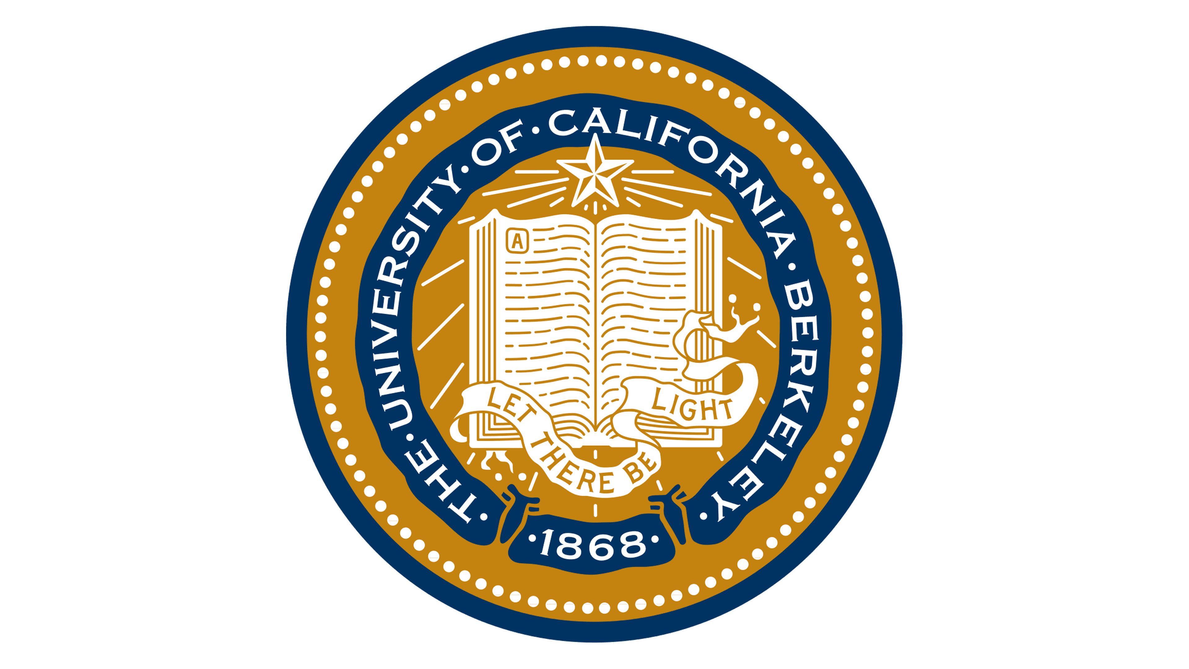 UC Berkeley