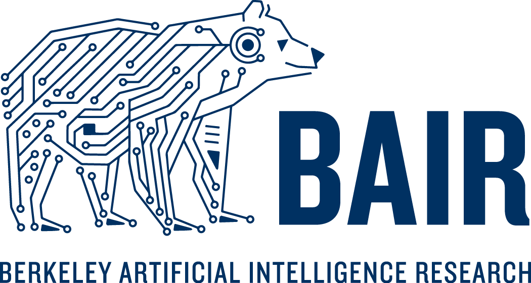 BAIR