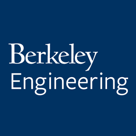 College of Engineering